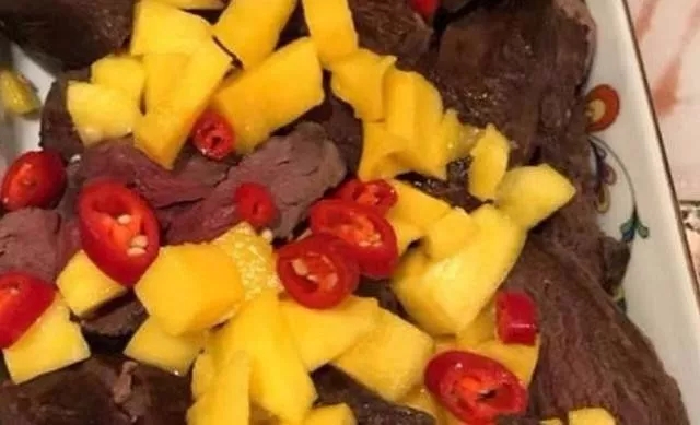 640.webp (17).jpg 640.webp (17).jpg