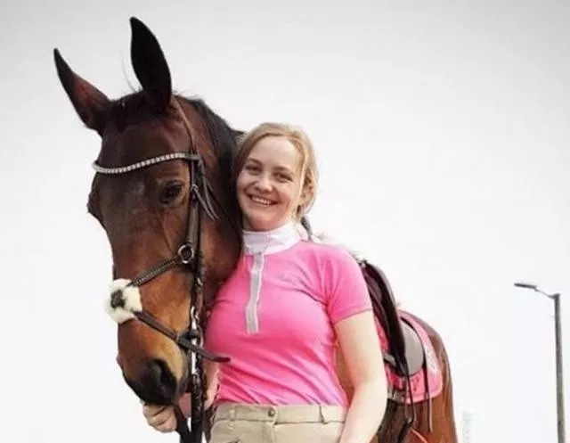 640.webp (18).jpg 640.webp (18).jpg