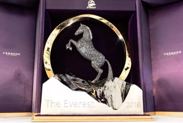 6370708155102227028799749.png 6370708155102227028799749.png