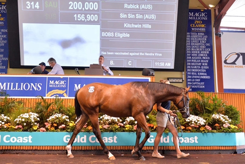 微信图片_20191019135315.jpg 微信图片_20191019135315.jpg