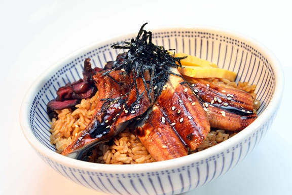 鰻魚丼.jpg