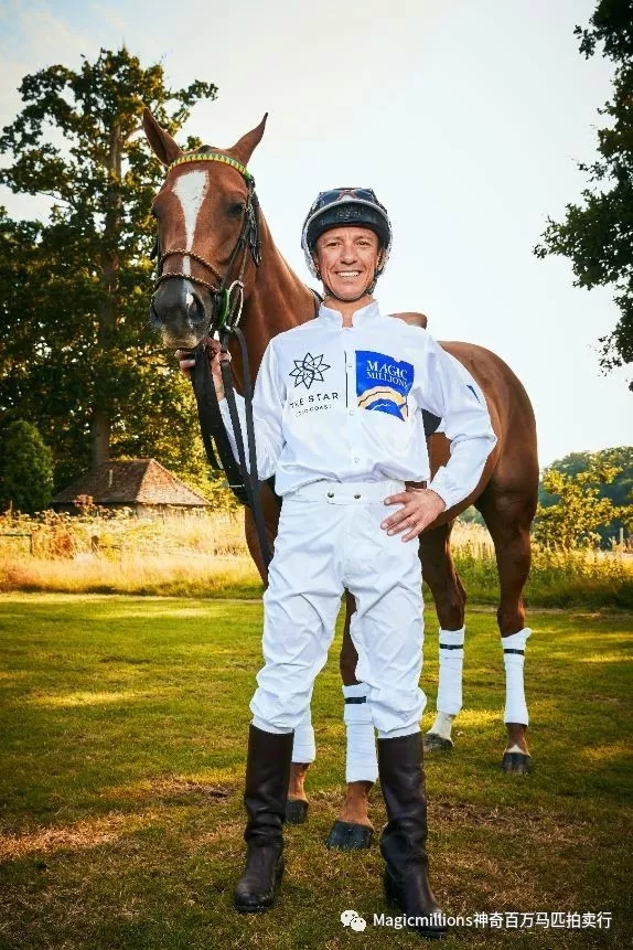 640.webp (8).jpg 640.webp (8).jpg