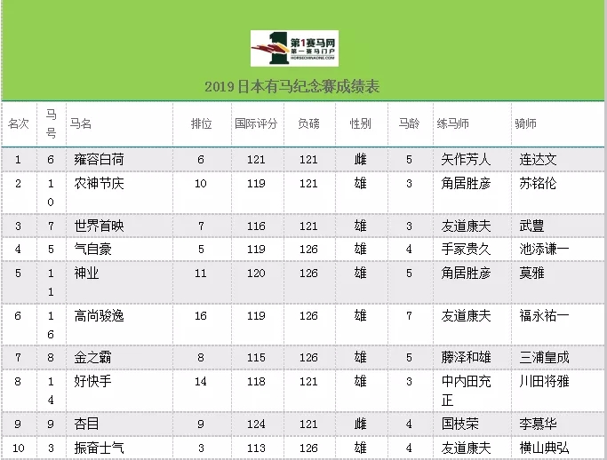 640.webp (5).jpg 640.webp (5).jpg