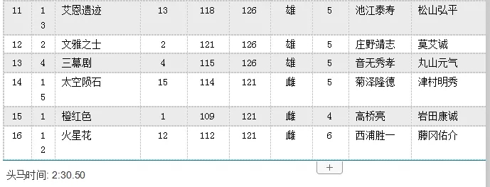 640.webp (6).jpg 640.webp (6).jpg