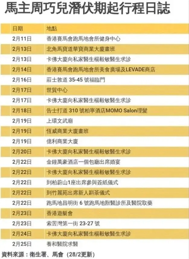 640.webp (18).jpg 640.webp (18).jpg