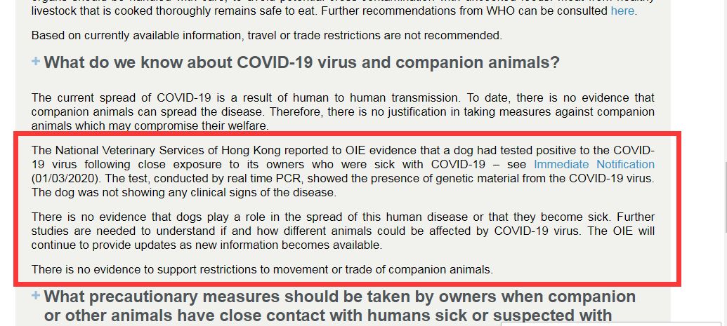 640 (3).jpg 640 (3).jpg