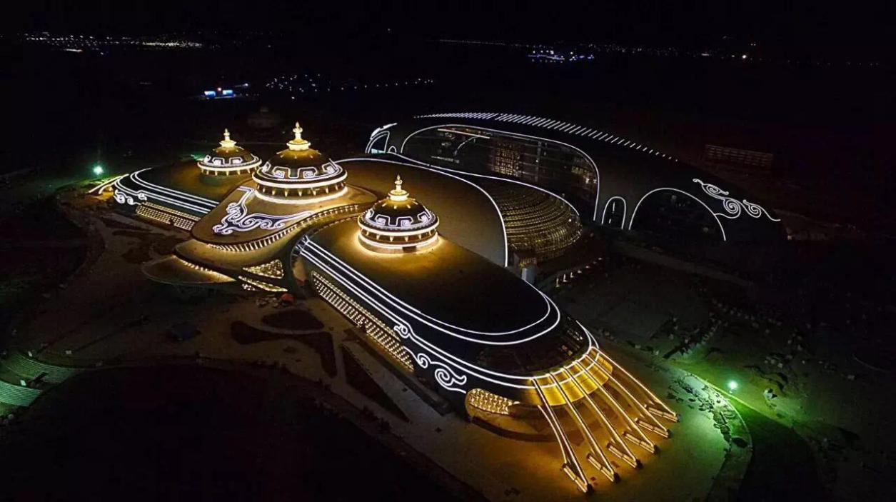 2883E0D1-639D-4d62-A848-C75B3F19F5D0.png 2883E0D1-639D-4d62-A848-C75B3F19F5D0.png