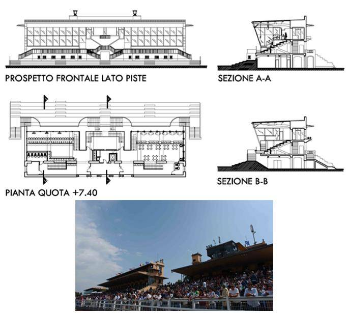 图片29.png 图片29.png