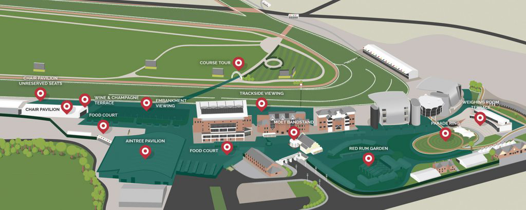 图片35.png 图片35.png