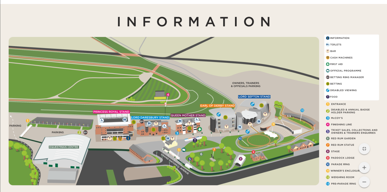 图片36.png 图片36.png