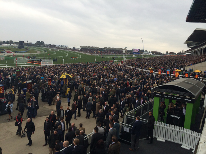 图片42.png 图片42.png