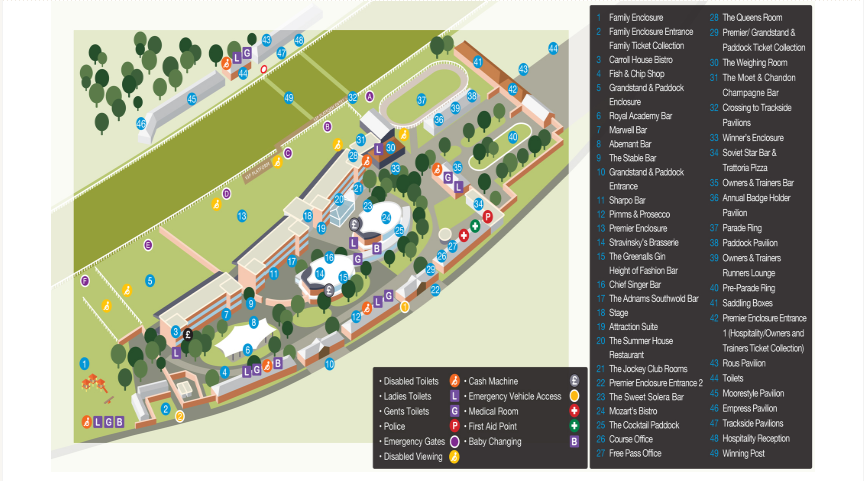 图片50.png 图片50.png