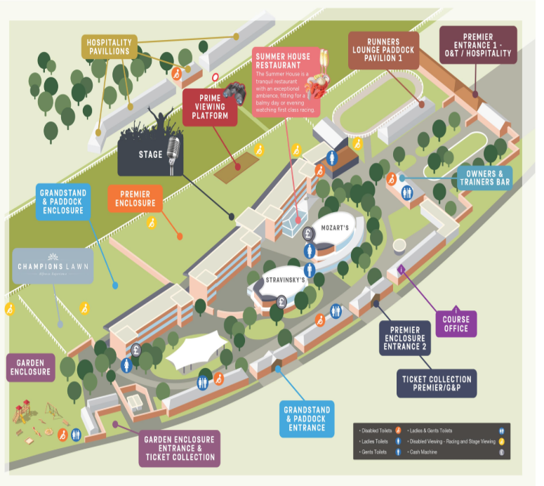 图片49.png 图片49.png