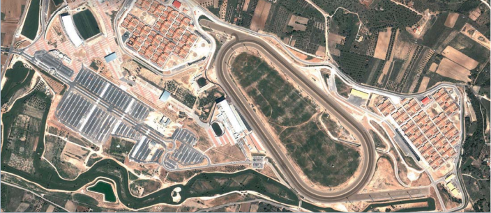 图片54.png 图片54.png