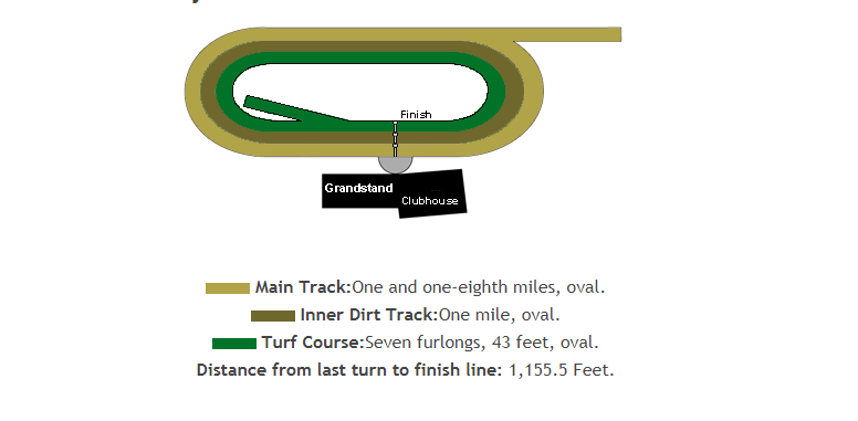 图片69.png 图片69.png