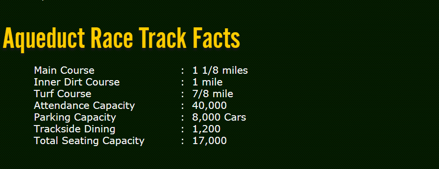 图片70.png 图片70.png