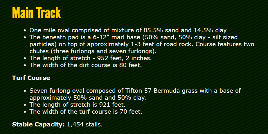 图片11.png 图片11.png