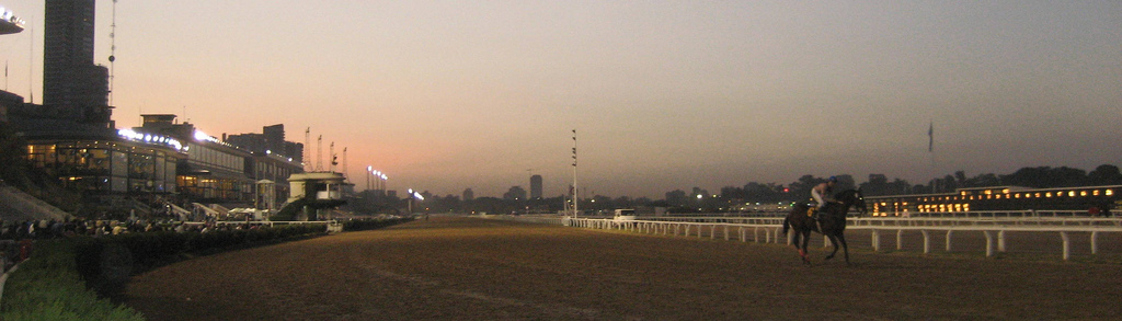 图片20.png 图片20.png