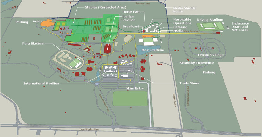 图片33.png 图片33.png