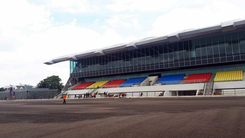 图片46.png 图片46.png