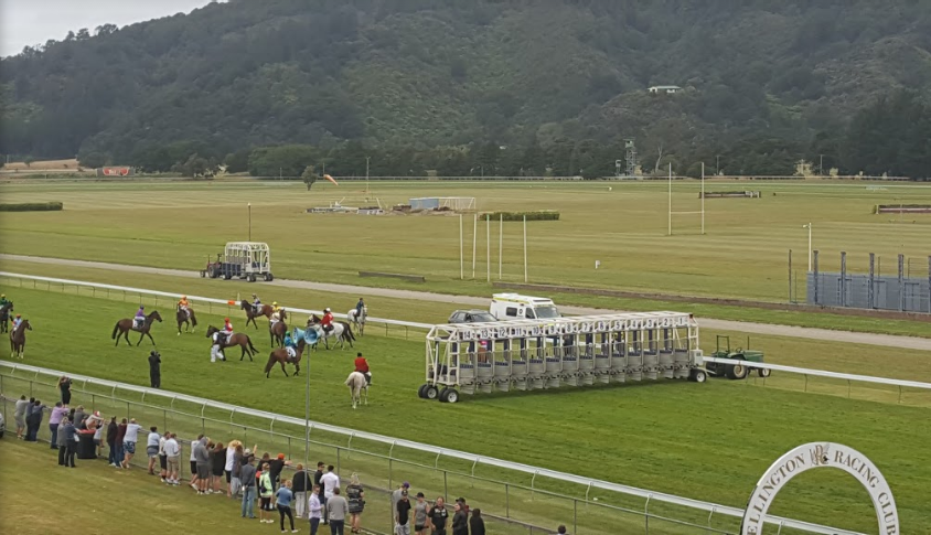 图片66.png 图片66.png