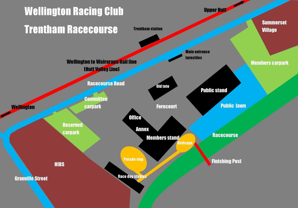 图片67.png 图片67.png