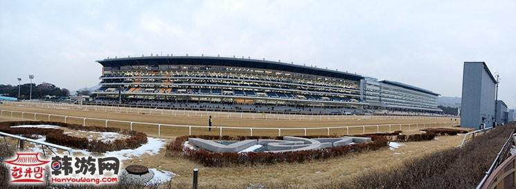 图片84.png 图片84.png