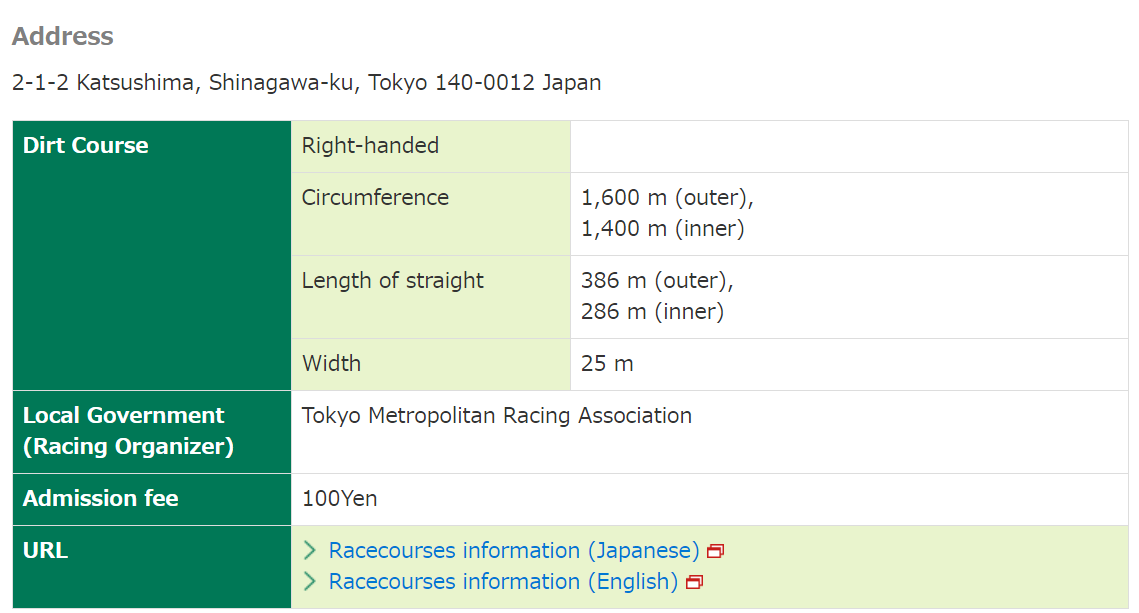 图片96.png 图片96.png