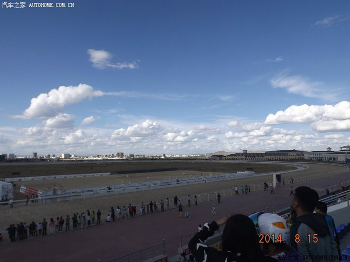 图片4.png 图片4.png