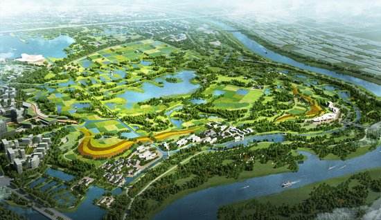 timg (1).jpg timg (1).jpg