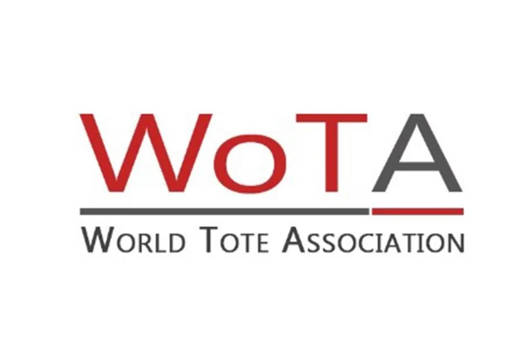 微信图片_20200628100318.jpg 微信图片_20200628100318.jpg