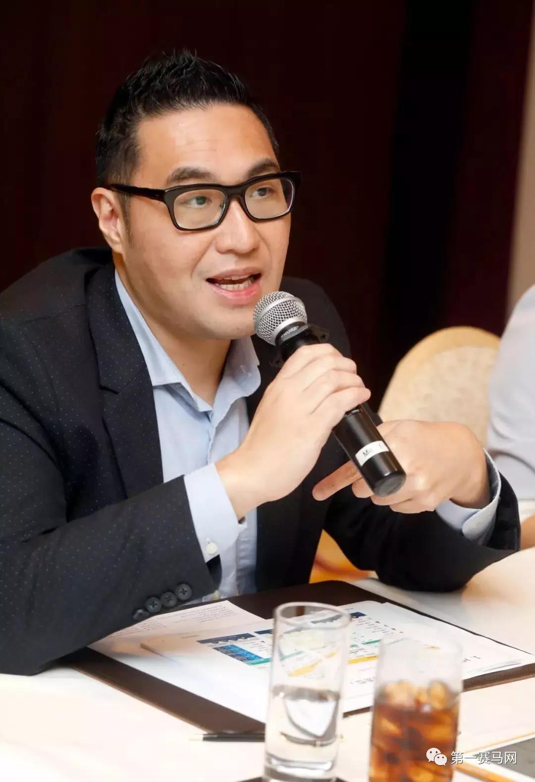 微信图片_20200628100324.jpg 微信图片_20200628100324.jpg