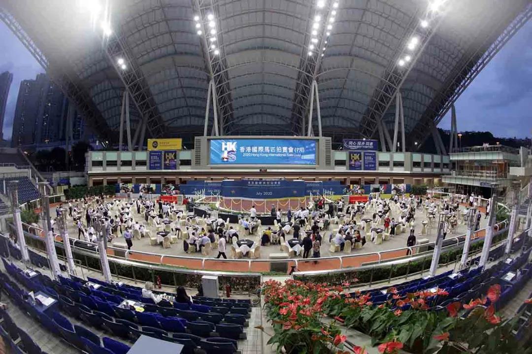 微信图片_20200706093636.jpg 微信图片_20200706093636.jpg