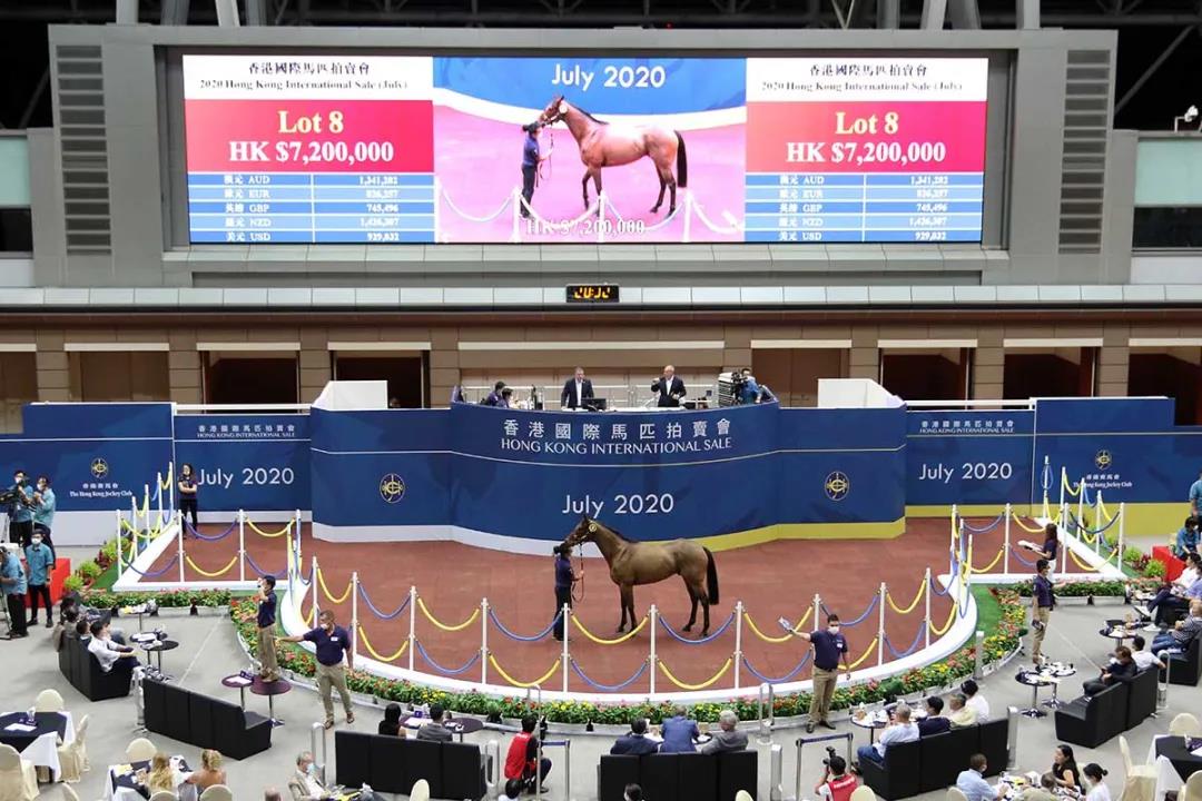 微信图片_20200706093644.jpg 微信图片_20200706093644.jpg