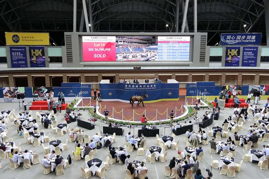 微信图片_20200706093657.jpg 微信图片_20200706093657.jpg