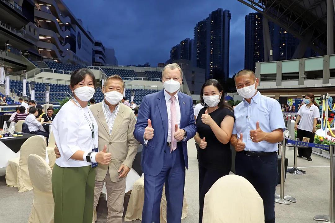 微信图片_20200706093703.jpg 微信图片_20200706093703.jpg