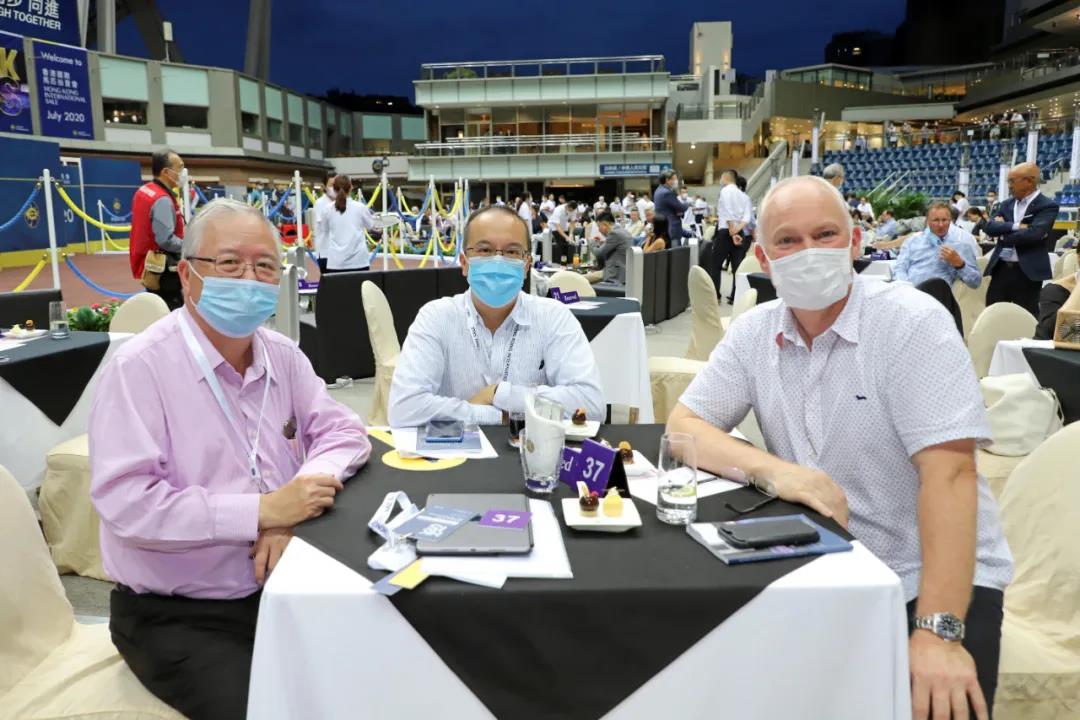 微信图片_20200706093708.jpg 微信图片_20200706093708.jpg