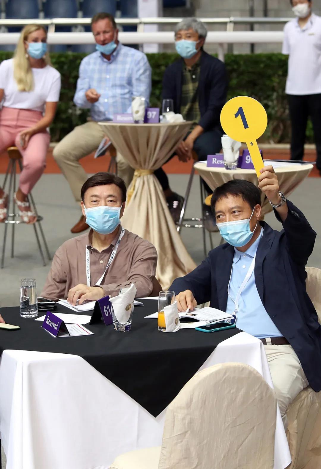 微信图片_20200706093714.jpg 微信图片_20200706093714.jpg