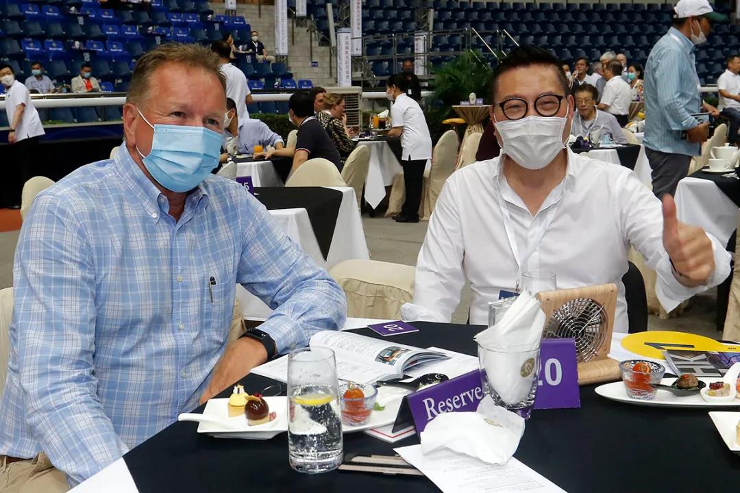 微信图片_20200706093720.jpg 微信图片_20200706093720.jpg