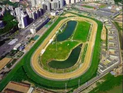 微信图片_20200713093847.jpg 微信图片_20200713093847.jpg