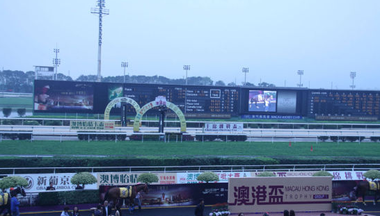 微信图片_20200713093929.png 微信图片_20200713093929.png