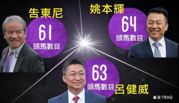 微信图片_20200713101659.jpg 微信图片_20200713101659.jpg