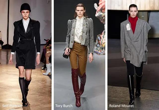 微信图片_20200715174028.jpg 微信图片_20200715174028.jpg