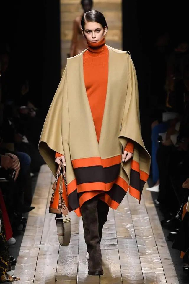 微信图片_20200715174034.jpg 微信图片_20200715174034.jpg