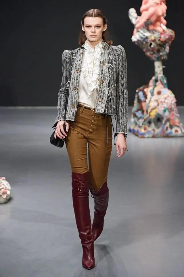 微信图片_20200715174042.jpg 微信图片_20200715174042.jpg