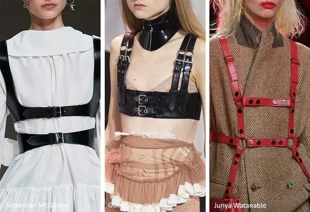 微信图片_20200715174052.jpg 微信图片_20200715174052.jpg