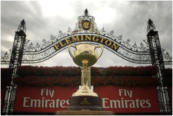 微信图片_20200716104023.jpg 微信图片_20200716104023.jpg