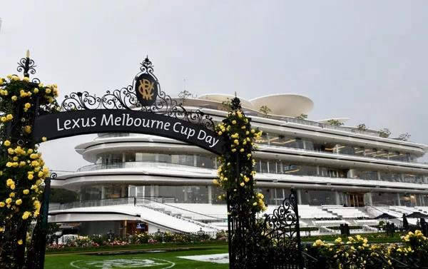 微信图片_20200716104030.jpg 微信图片_20200716104030.jpg