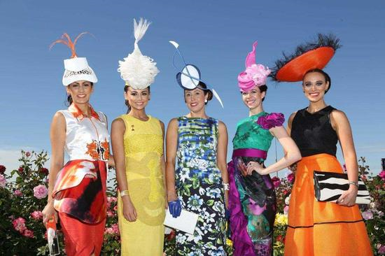 微信图片_20200716103437.png 微信图片_20200716103437.png