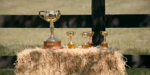 微信图片_20200716104043.png 微信图片_20200716104043.png